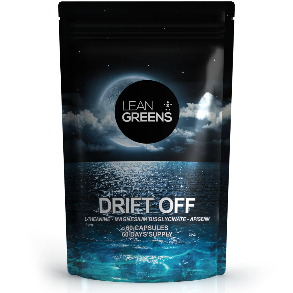 Drift Off