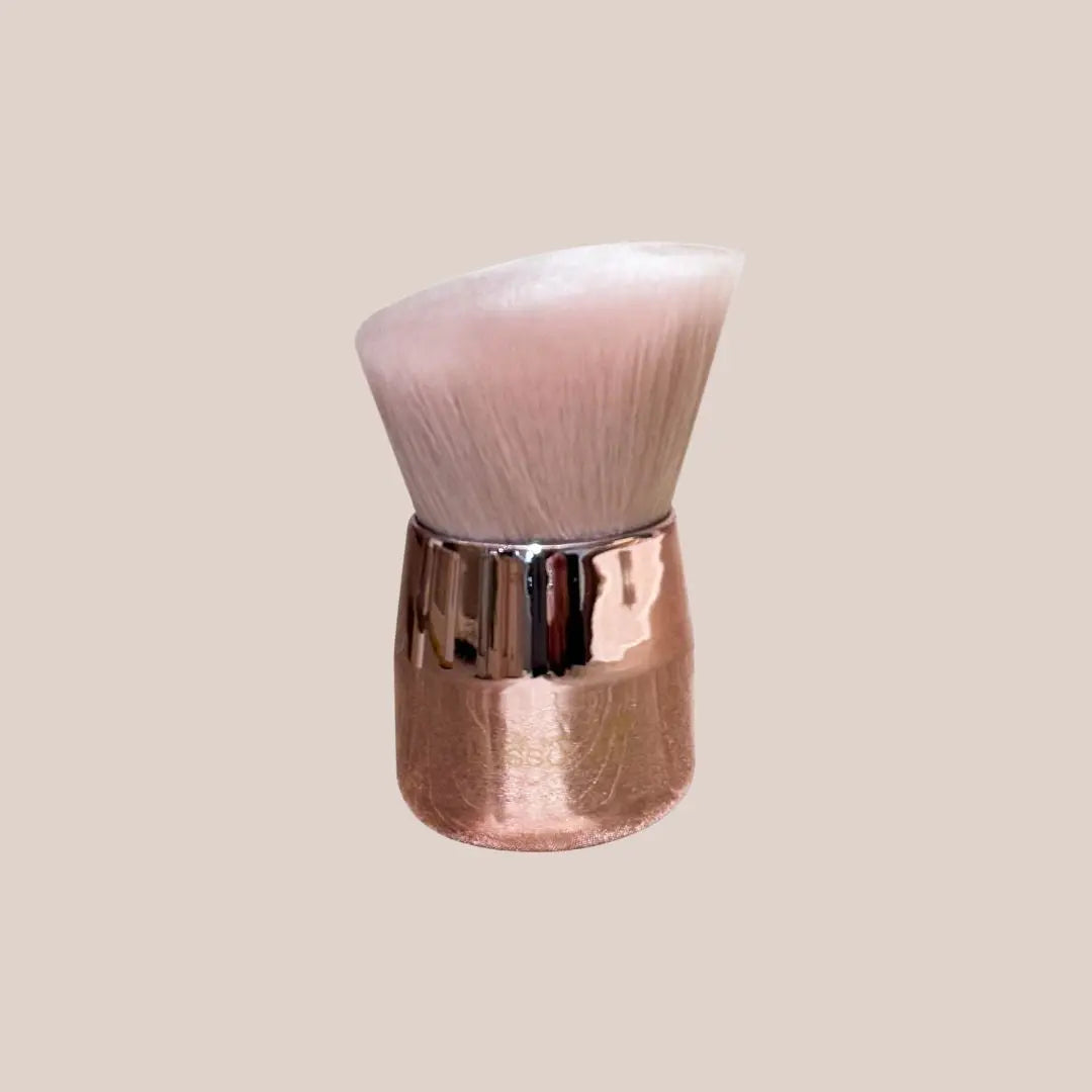 Gold Standard Gold Standard Kit