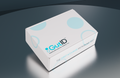 GutID CMA - Complete Microbiome Assessment
