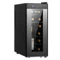 Barcool Vino12 LED Slim Wine Cooler