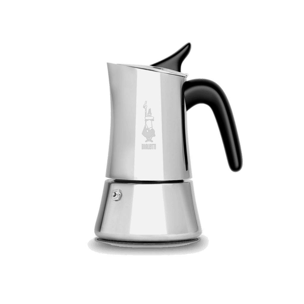Moka Express Exclusive