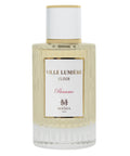 Ville Lumière Maïssa Perfume 100ml – Floral Powdery Fragrance UK